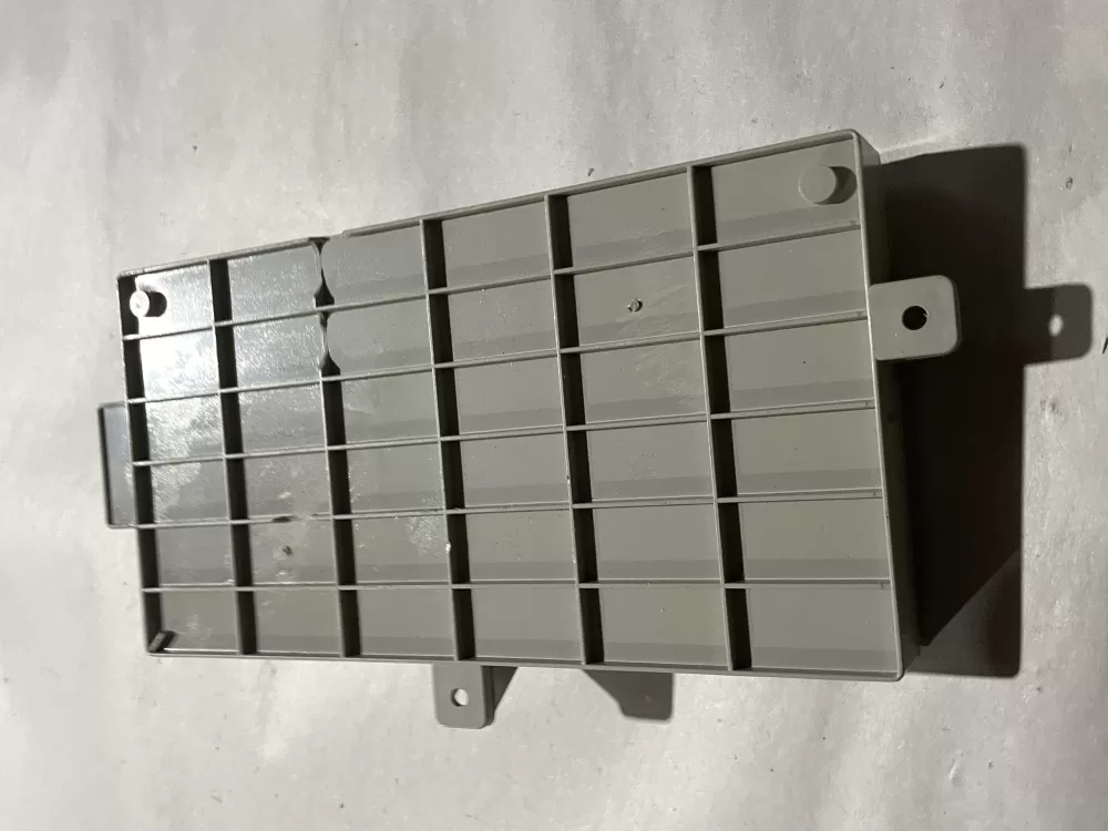 Samsung DC92-00322E DC92-00160A Dryer Electronic Control Board AZ198881 | Wm2772