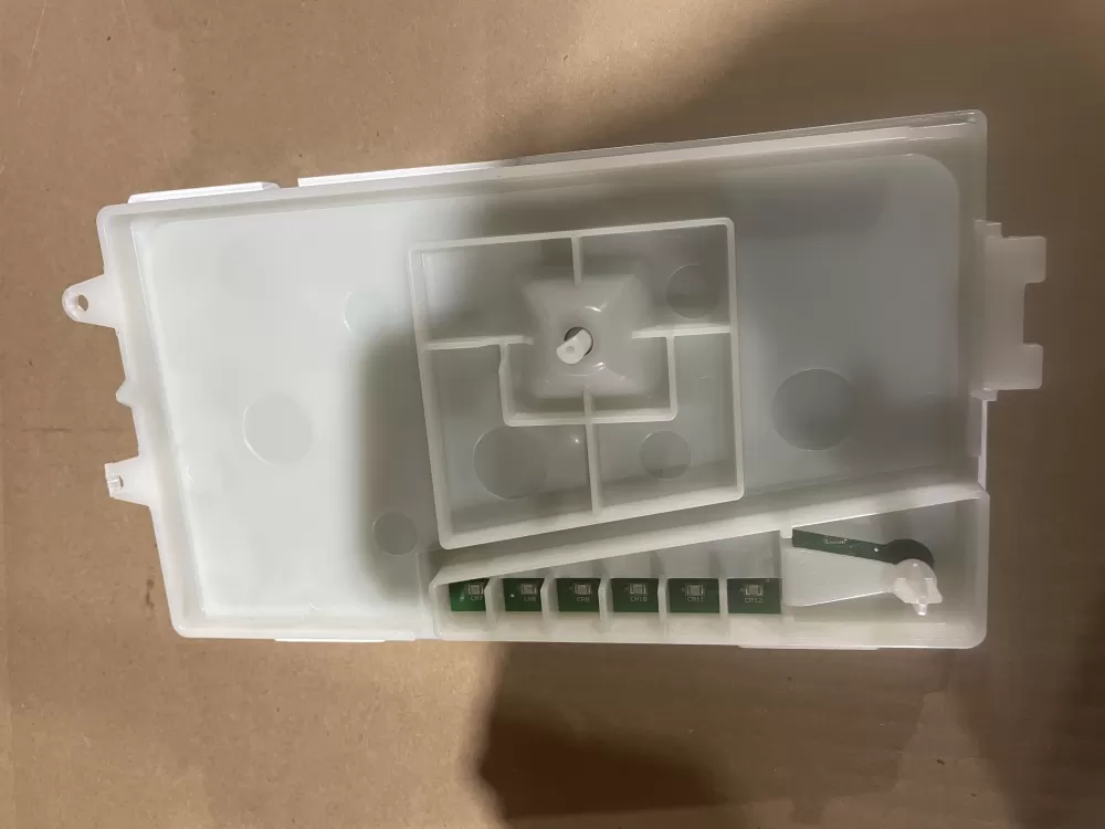 Maytag W10685236 Washer Control Board AZ63919 | KM2080