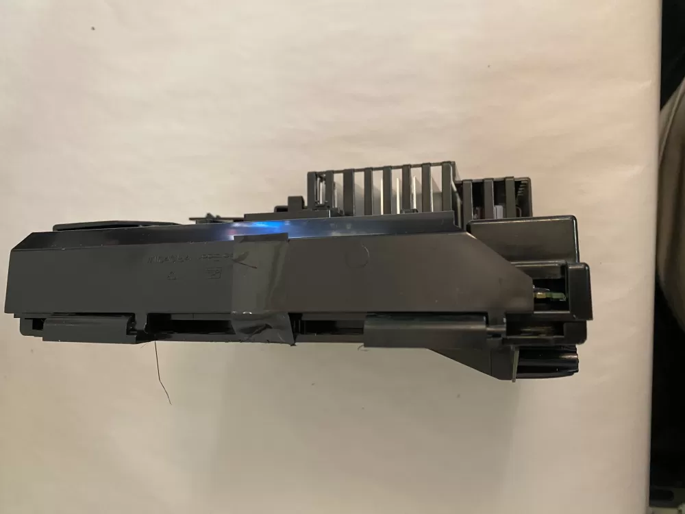 Whirlpool W11291146 Washer Control Board AZ113047 | BKV668