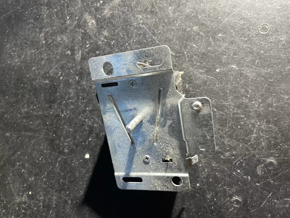 Maytag W10519558 WPW10519558 PS11755900 Dryer Timer AZ37777 | Wm417