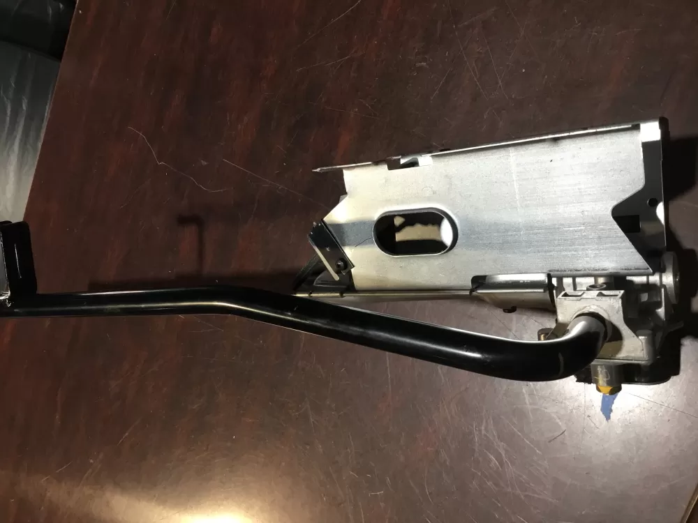 GE E212785 Microwave Transformer