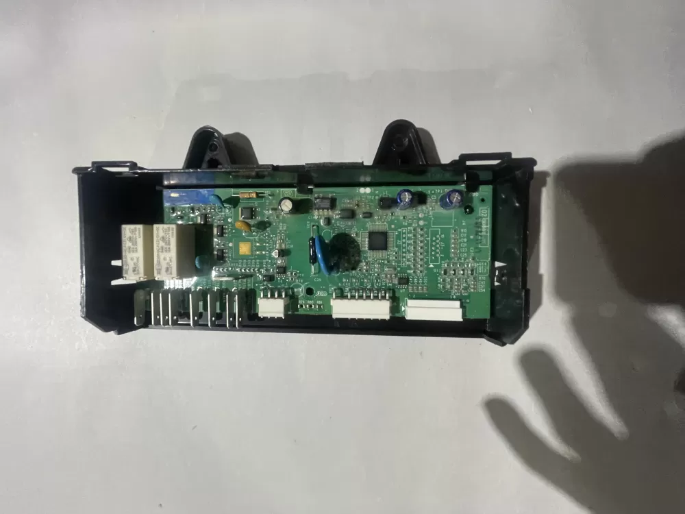 Maytag  Amana W10169324  Dishwasher Control Board