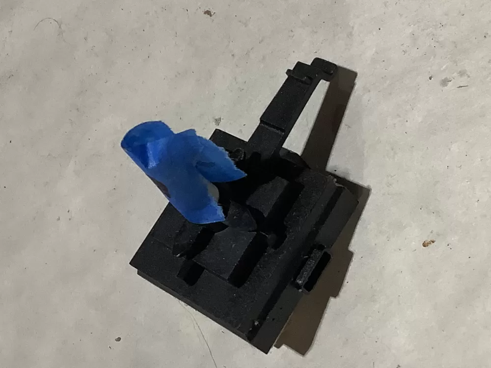 Maytag Whirlpool W10285511 Washer Switch AZ112120 | Sl39