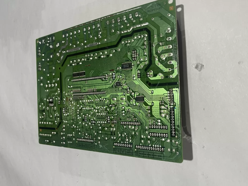 LG 6871JB1410N 6871JB1410D Refrigerator Board AZ151138 | Wm2039