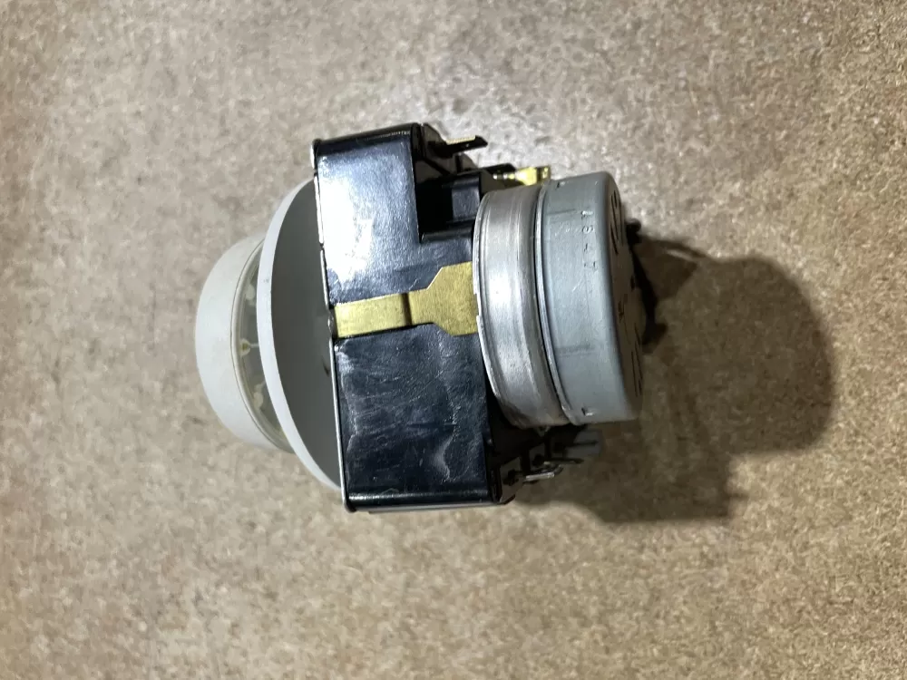 Maytag 6 3086110 Dryer 308110 Timer 308110 AZ67425 | Wm833