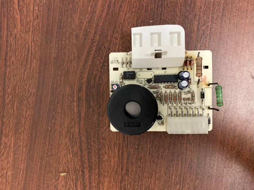 Whirlpool 33002905  VS263721120A Part#