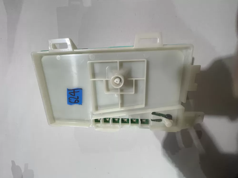 Maytag W10625696 Washer Control Board AZ182197 | KM624