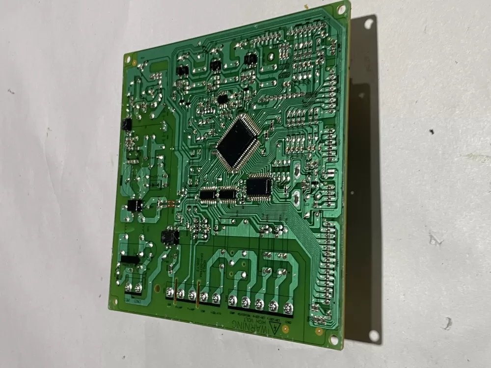 Samsung DA92 00420T DA9200420T Refrigerator Control Board AZ141579 | Wm2245