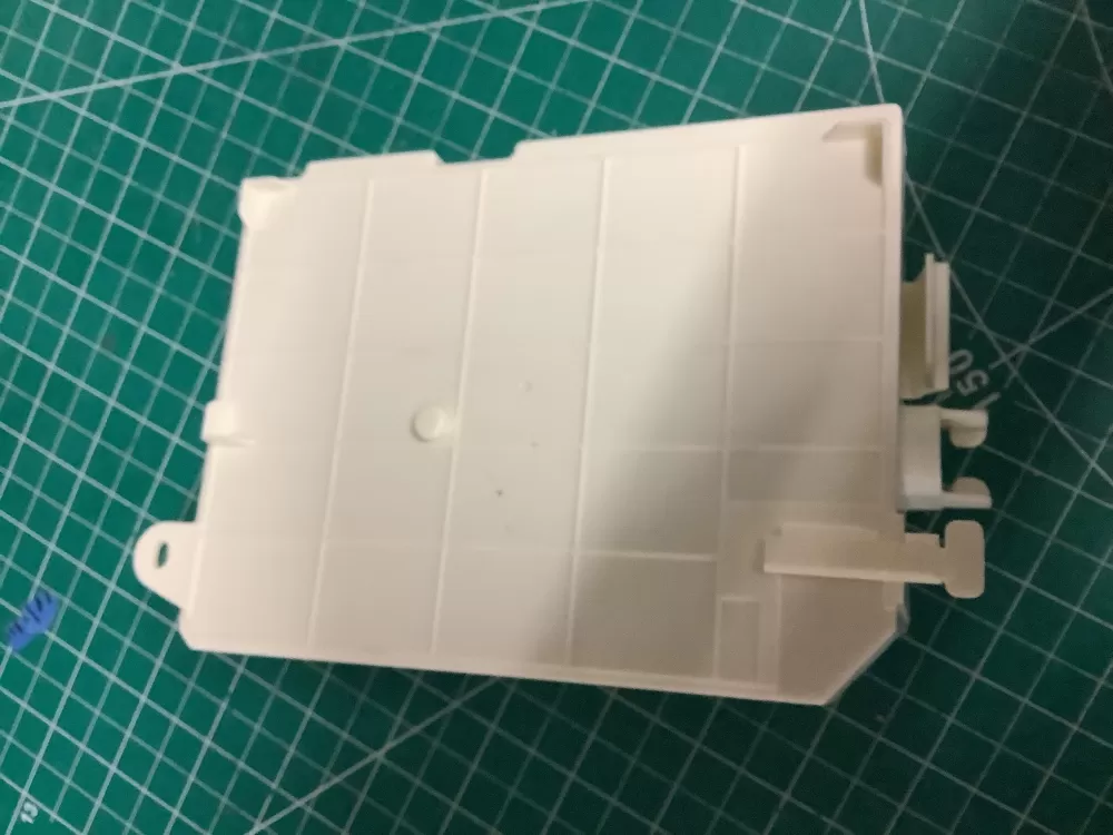 LG EBR85130517 Dryer Control Board AZ210627 | AR1669