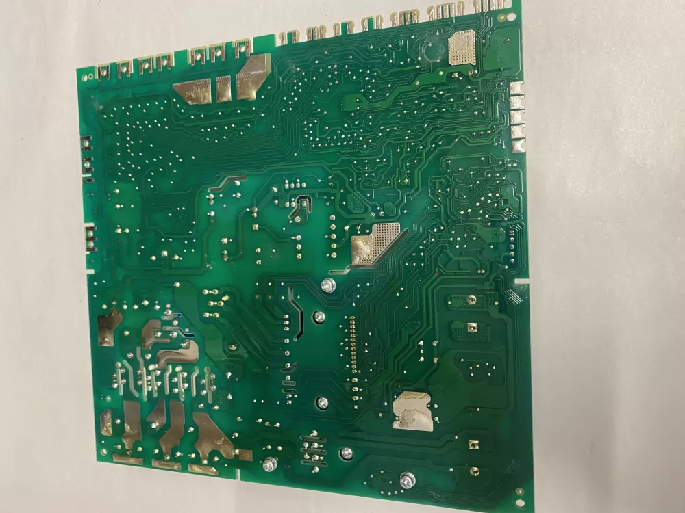 Whirlpool W11024496 Washer Control Board AZ207946 | BKV923