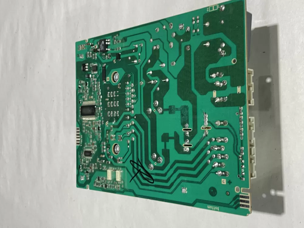 Whirlpool 461970229163 Washer Motor Control Board AZ150524 | Wm2507