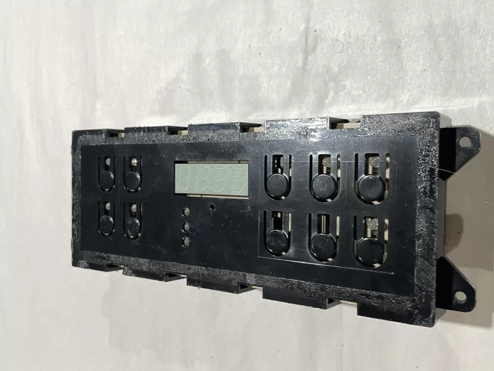 Frigidaire 316418200 316557100 316557115 Range Control Board AZ184649 | Wm394