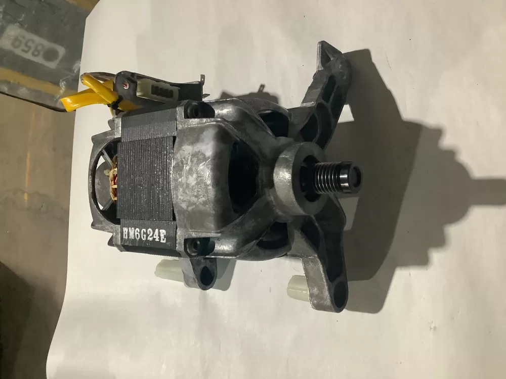 Whirlpool 8540625 Wpw10140581 8540542 W10140581 Washer Drive Motor