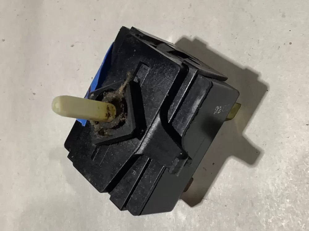 Kenmore Maytag 3953144 Washer Selector Switch AZ105476 | Sl119