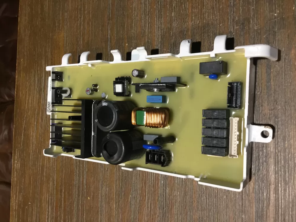 Kenmore W10683210 W10812697 Washer Control Board AZ52081 | NR1849