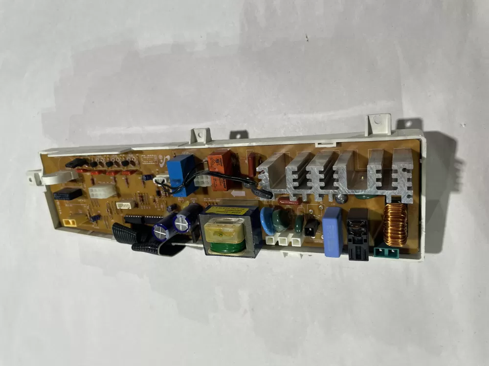 Maytag 12180085 200812 Dryer Control Board