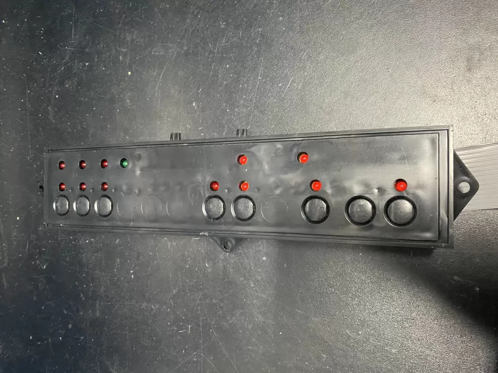  842 99 004  84299004 Dishwasher 