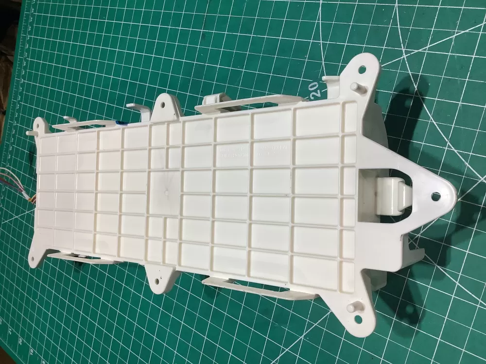 Samsung DC92 00301H DC9200301H Washer Control Board AZ174555 | ARV842