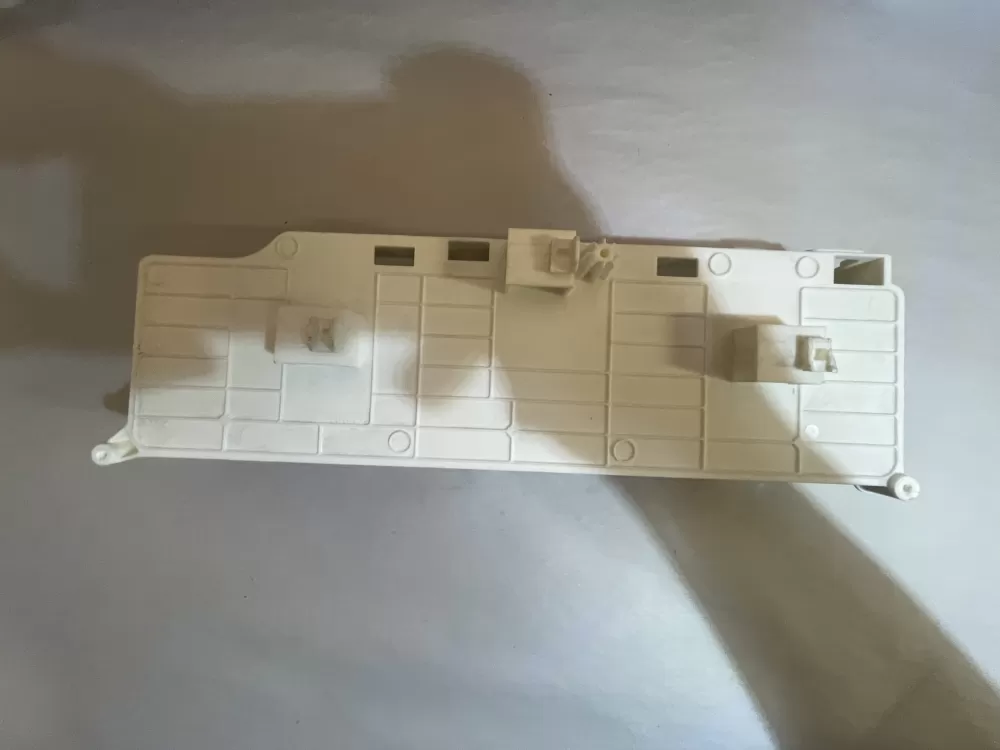 Samsung DC92 02379C Washer Control Board AZ194294 | KMV342