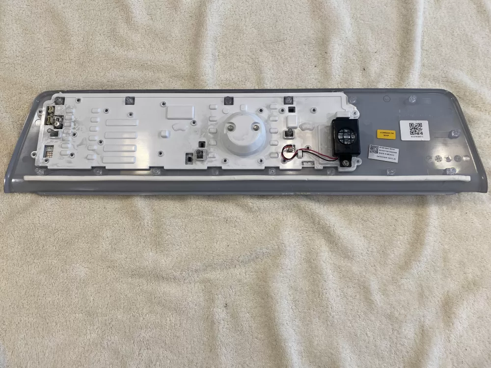 Maytag W10618903 W10740693 Washer Control Board AZ5561 | V351