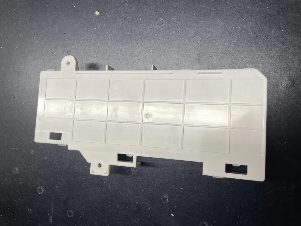 Samsung DC92-02117D Washing Machine Control Board AZ36834 | Wm407