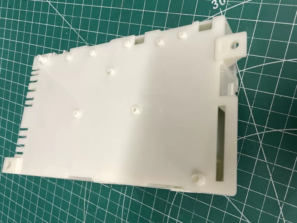 Frigidaire 809146206 Dryer Control Board AZ209349 | Wm2026