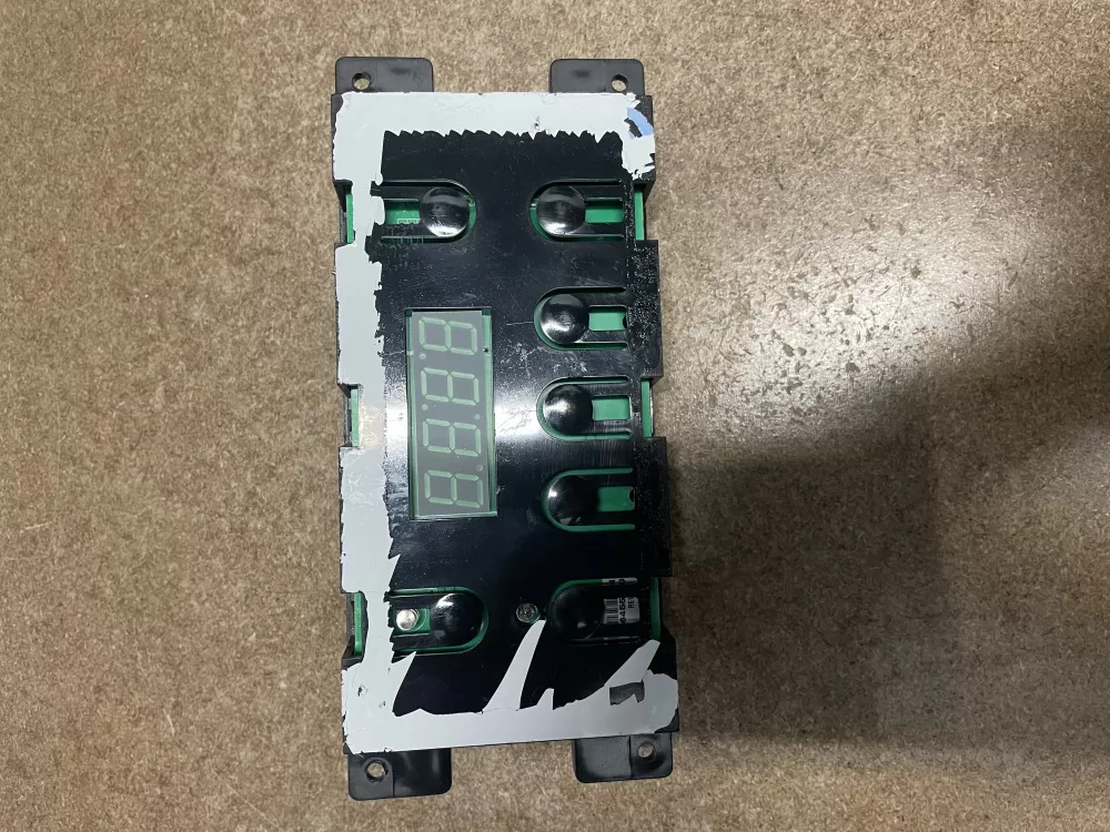 Kenmore AP3960228 1197180 316222811 Oven Control Board AZ9544 | KM1499