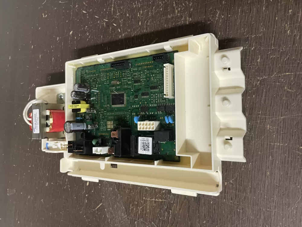 Samsung DC94-05941A DC92-01803C PD00038485 AP5989857 PS11735083 EAP11735083 Washer Control Board