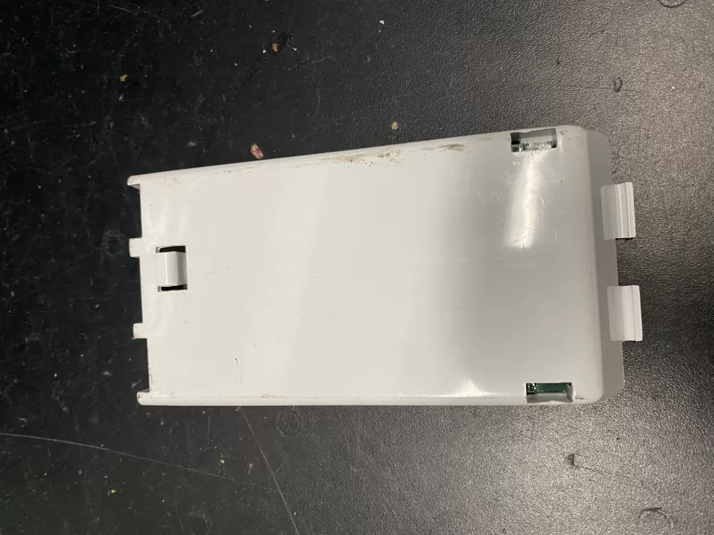 Whirlpool W11475714 W11282910 Control Board AZ16104 | BK789