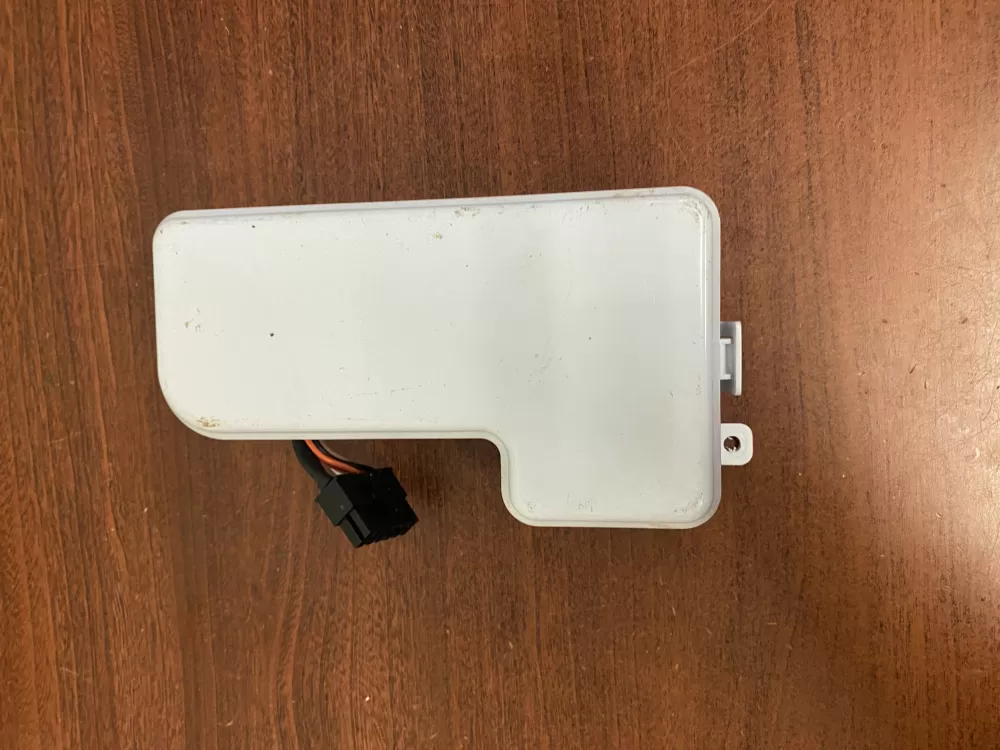 Whirlpool W11038857 Refrigerator Inverter Control Board AZ61458 | BK1973