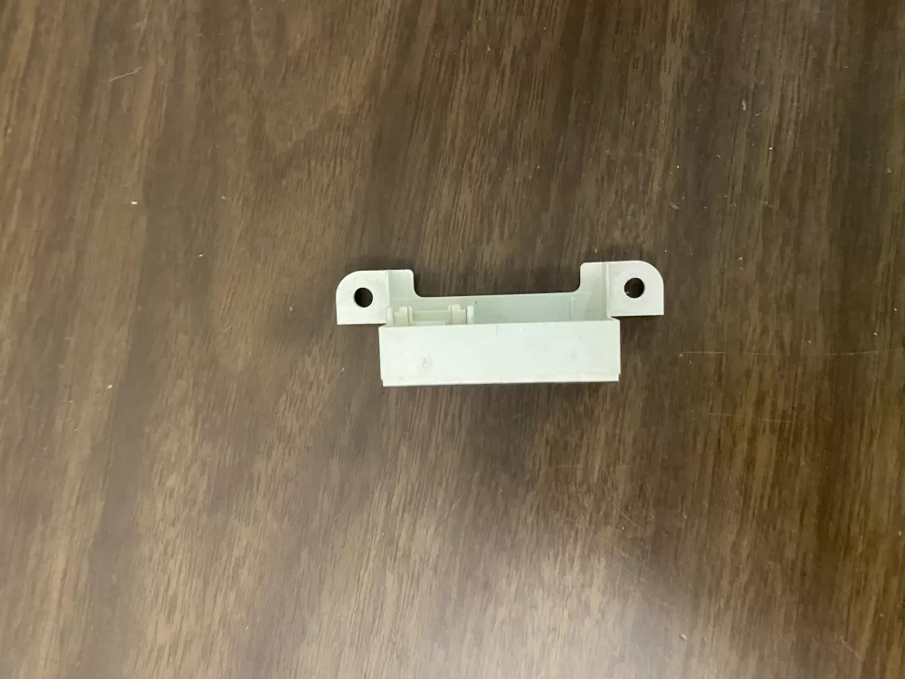 Samsung DD07-00017A Dishwasher LED Display AZ83506 | BK1712