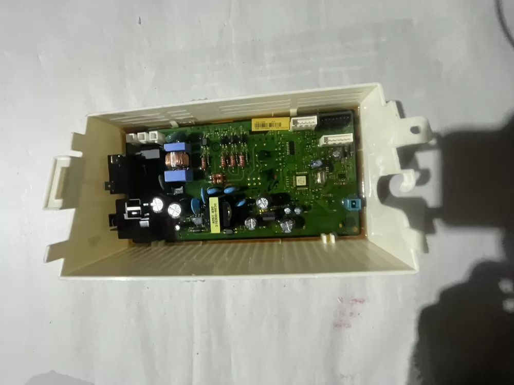 Samsung AP5966787 DC92-01025D PS11719814 DC9201025D Dryer Control Board