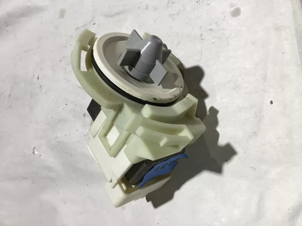 Kenmore KitchenAid 8558995C Dishwasher Drain Pump AZ98394 | Sl31