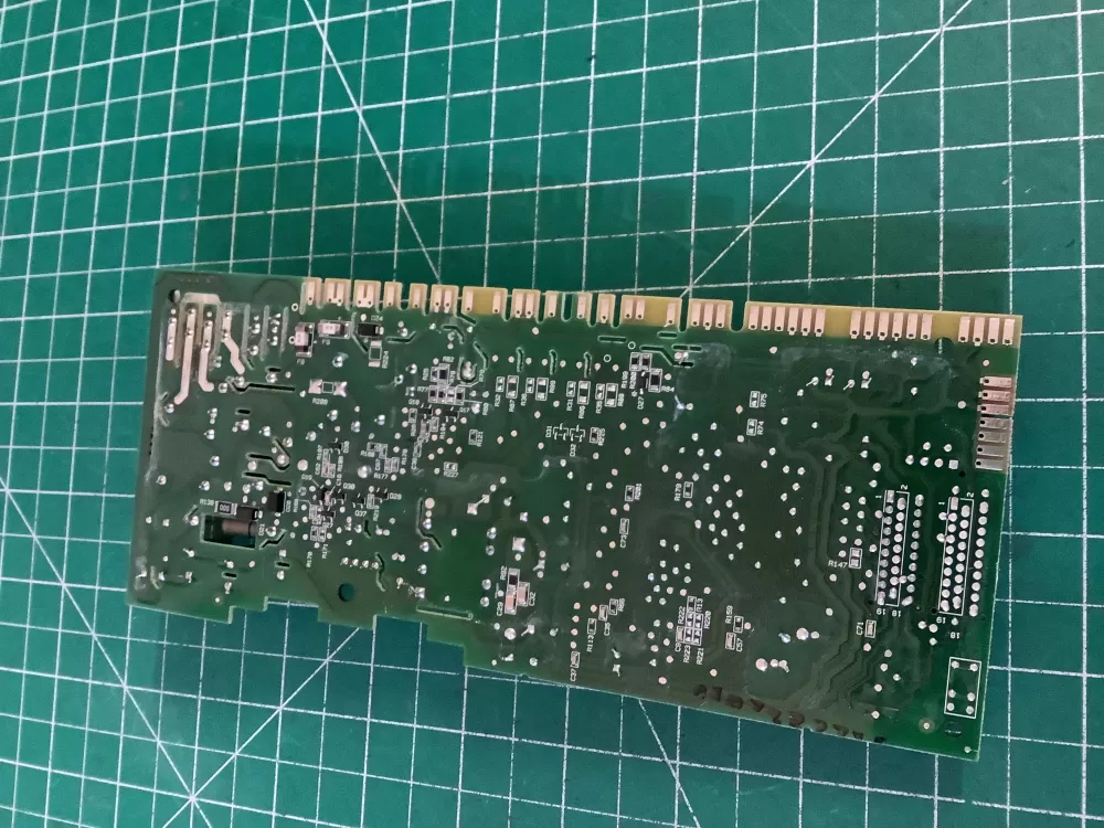 Whirlpool W18354918 W10354910 Dishwasher Control Board AZ189962 | NR2112