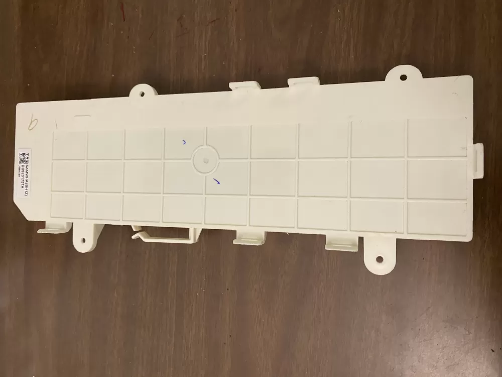 Samsung AP5966831 3996804 PS11719858 Washer Control Board AZ102382 | BK913