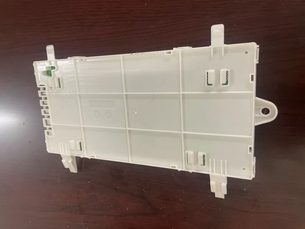 Bosch 00631327 AP5805455 3278657 PS9492680 Dryer Control Board AZ66466 | KMV554