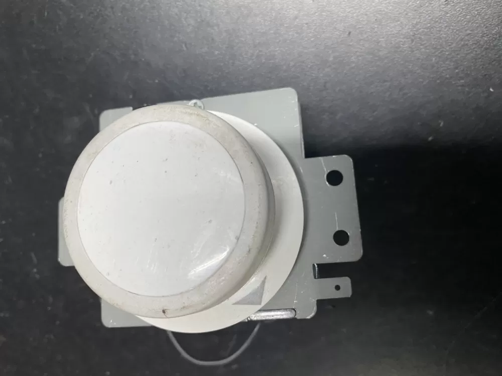 Whirlpool Kenmore Roper Estate AP6009020 3393934 Dryer Timer AZ10893 | BK624