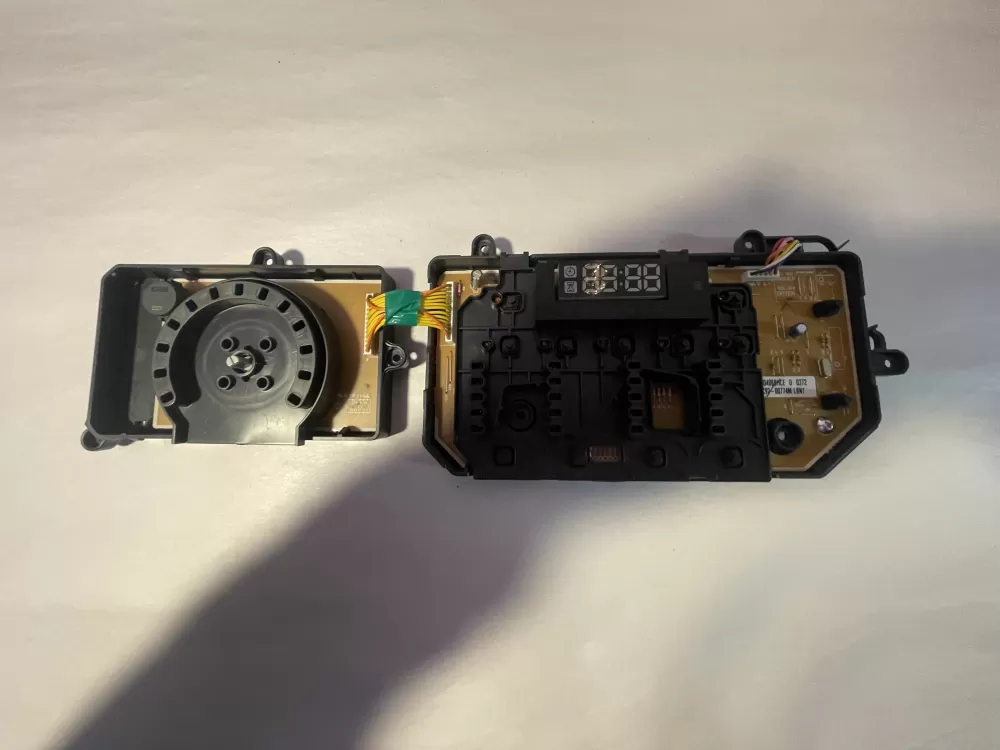 Samsung AP5623162 DC92-00774M PS4215989 Dryer Control