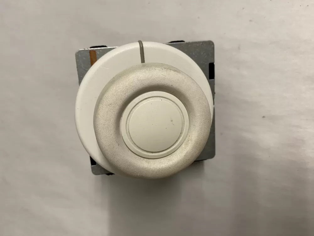 Maytag 6 3086110 Dryer 308110 Timer 308110 AZ212131 | BK1221