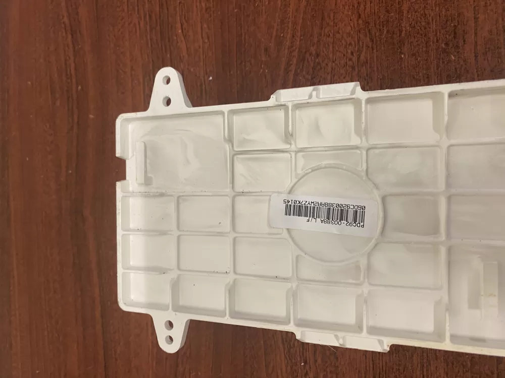 Samsung DC92 00388A DC41 00151A Washer Control Board AZ57751 | BKV473