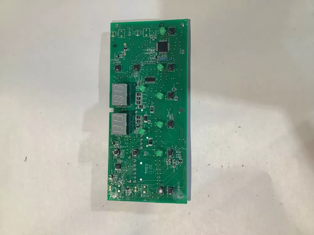 GE 200D7355G074 Refrigerator Dispenser Board AZ148095 | BG2481