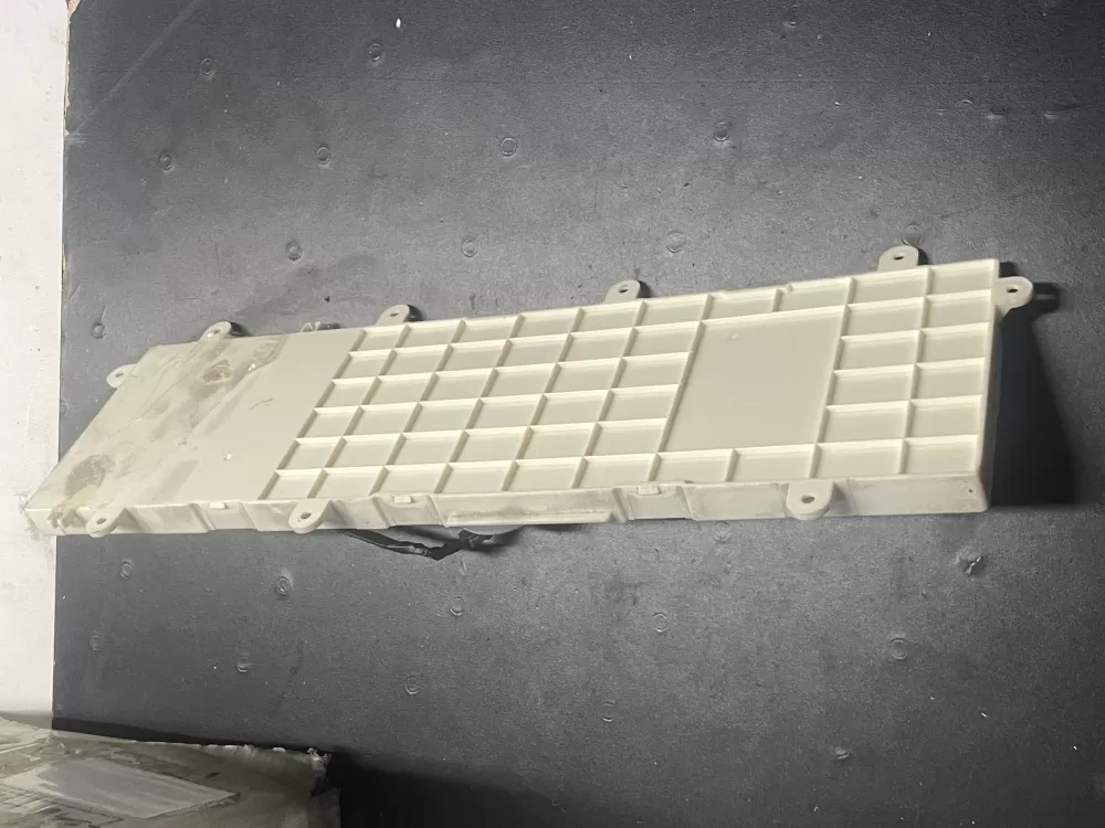LG Kenmore EBR75351403 Washer Board AZ17502 | WMV82