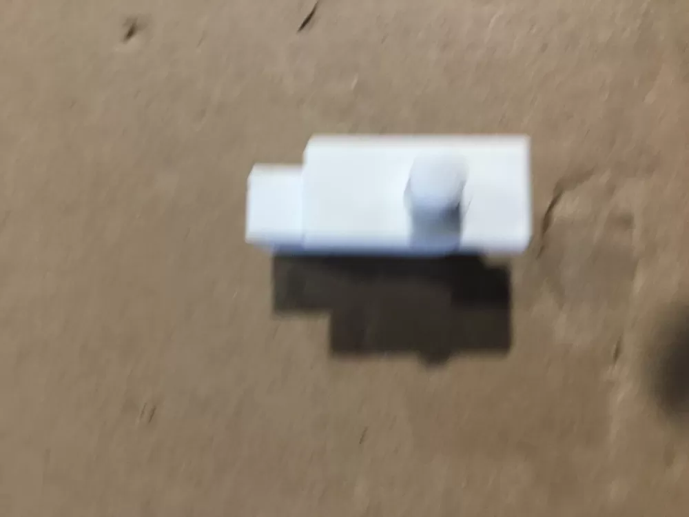 LG GE Kenmore E74741 Dryer Door Switch AZ158988 | Sl135