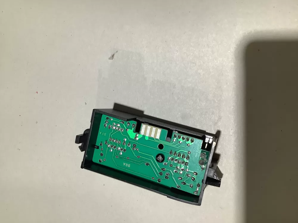 Maytag 33002389 6 3708930 Dryer Control Board Dryness Display AZ143815 | ZC2416