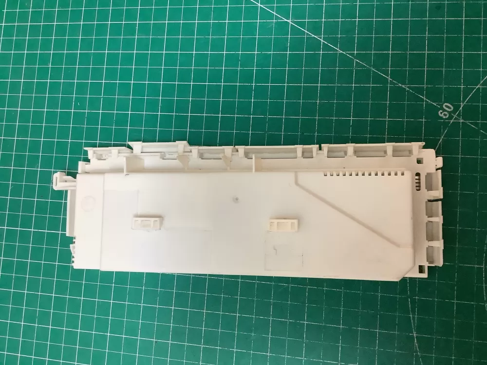 Frigidaire A05912242B Dishwasher Control Board AZ225066 | ARV963