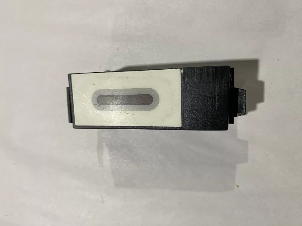 Maytag 6 3711450 Control Board