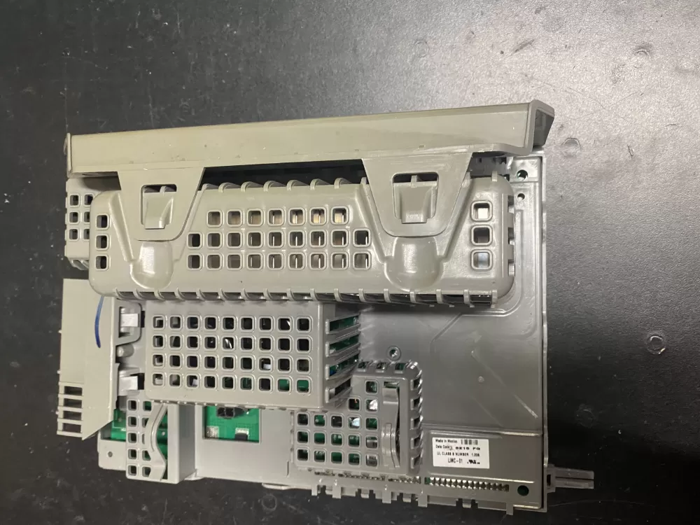 Whirlpool W10750562 W10864047 W10885568 W10888194 W10899762 W10902312 W10908745 W10920559 W11092672 W11195081 W11201274 PS12349094 Washer Control Board