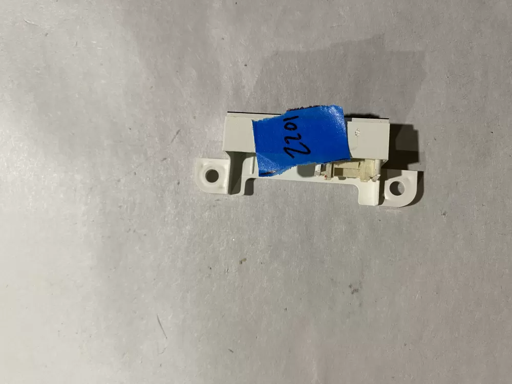 Samsung DD07 00017D Dishwasher Control Board Display Led AZ189846 | BK2201