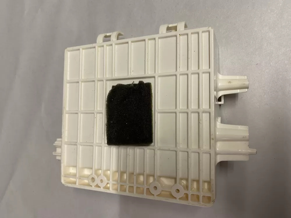 LG EBR37542906 Washer Control Board AZ205369 | BK2195