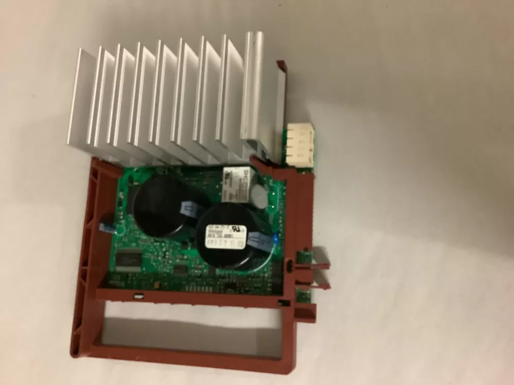 Whirlpool 461970220451 461970300681 Washer Control Board AZ207490 | ZC2804